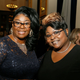 Illustration for article titled Diamond And Silk Were Suspended From Twitter, and for a Moment, Things Were Right With the World